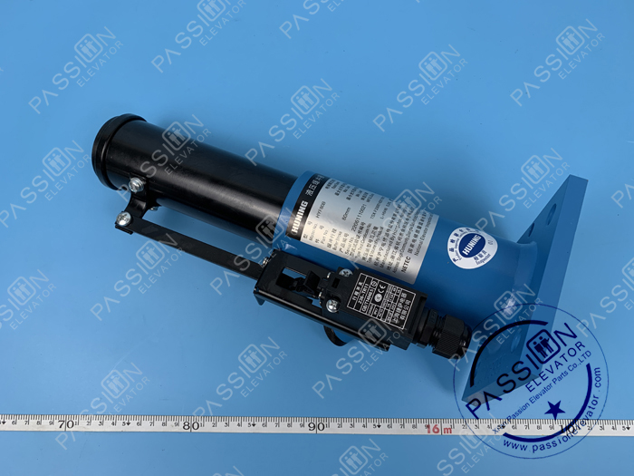 M-2.jpg