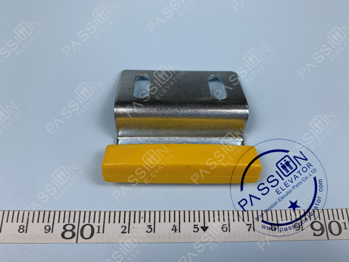 M-2.jpg