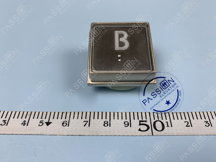 M-2.jpg