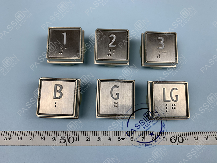 M-5.jpg