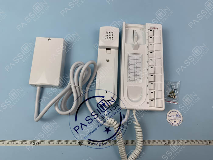 M-2.jpg