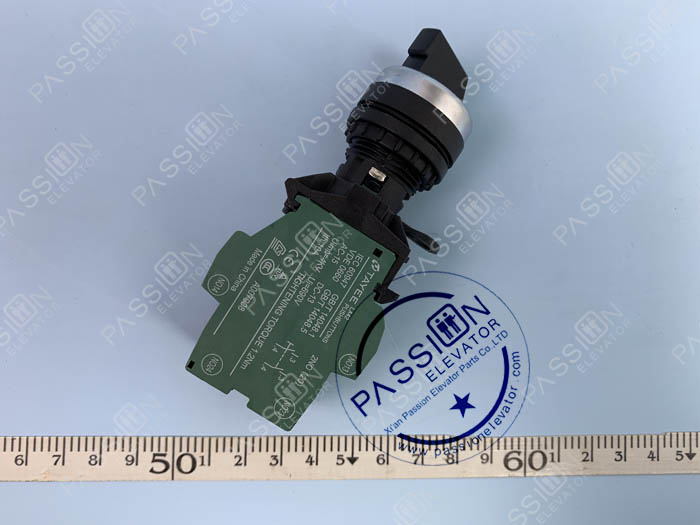 M-2.jpg
