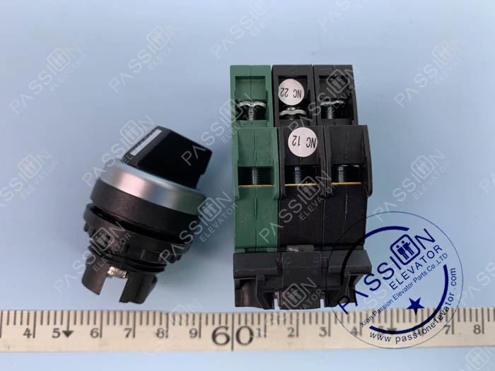 M-5.jpg