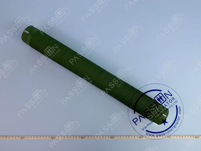 M-2.jpg