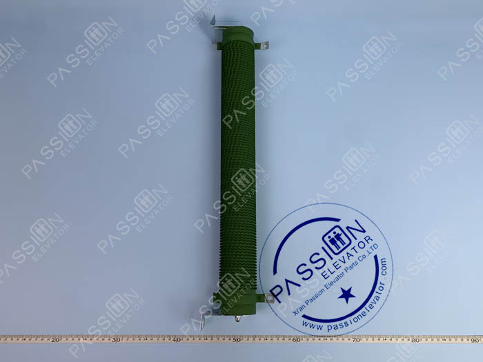 M-5.jpg