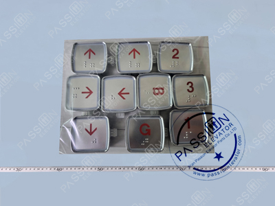 M-1.jpg