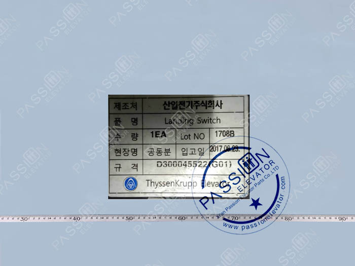 M-2.jpg