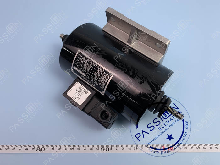 M-2.jpg