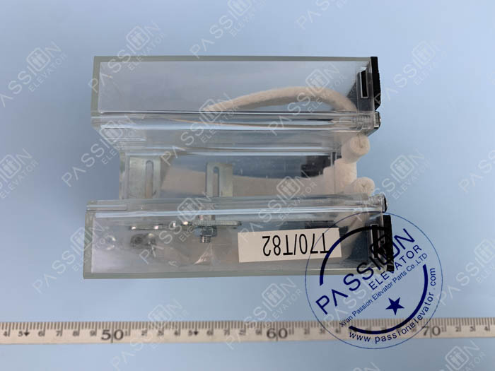 M-2.jpg