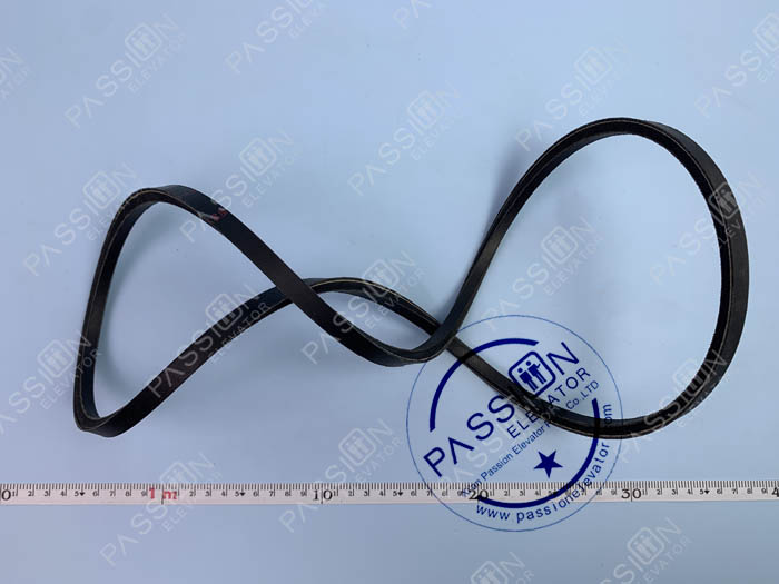 M-2.jpg
