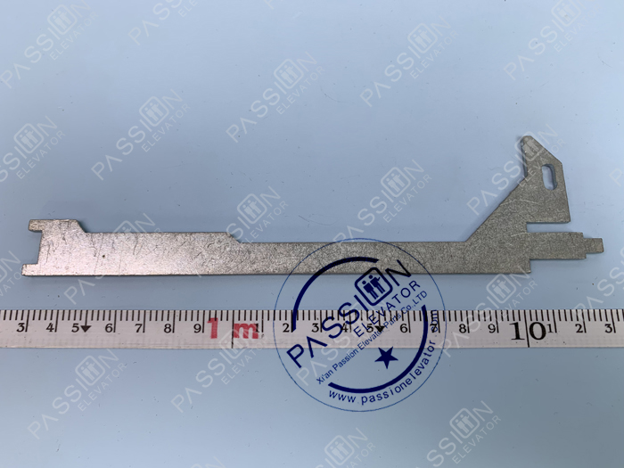 M-2.jpg