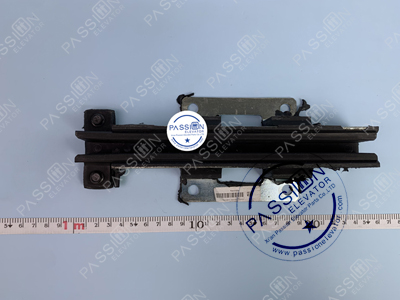 M-1.jpg