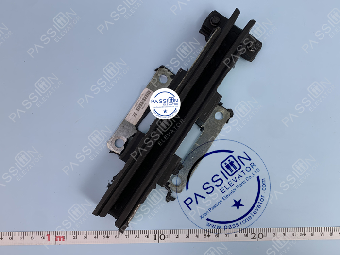 M-2.jpg
