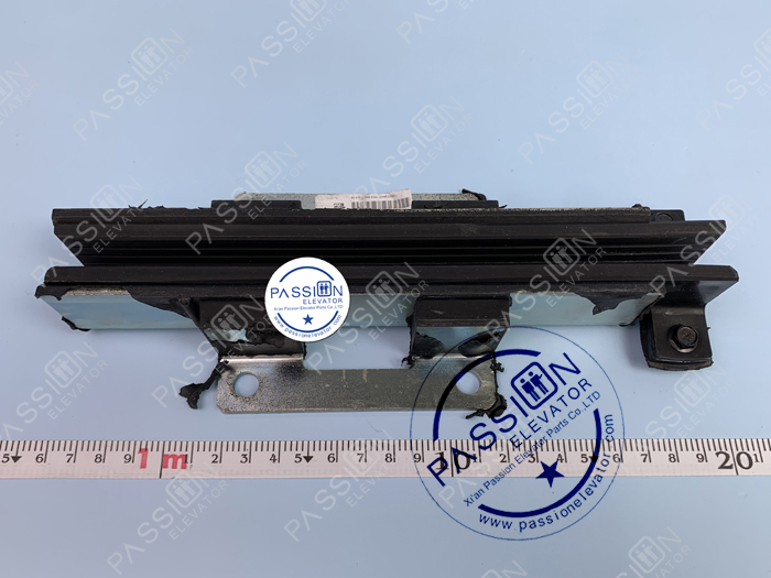M-3.jpg
