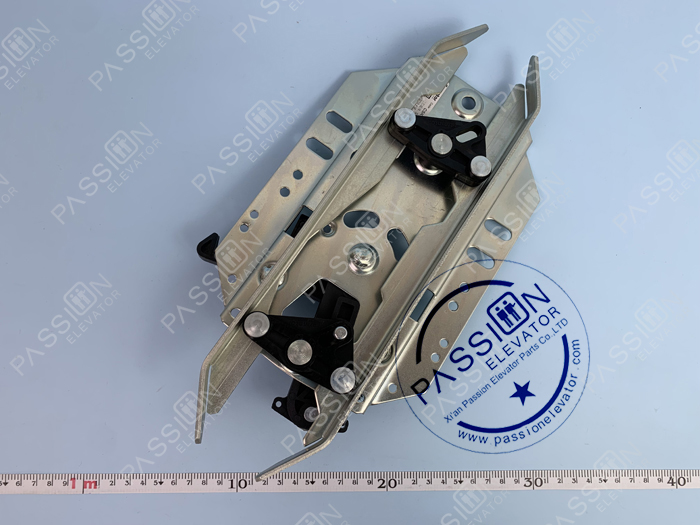 M-2.jpg
