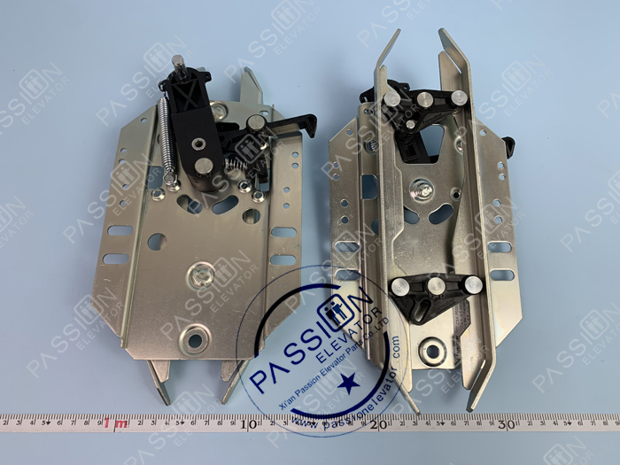 M-5.jpg