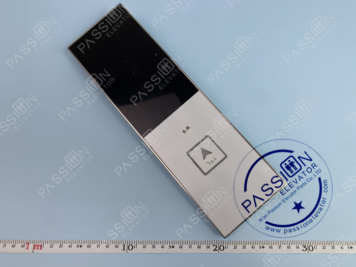 M-2.jpg
