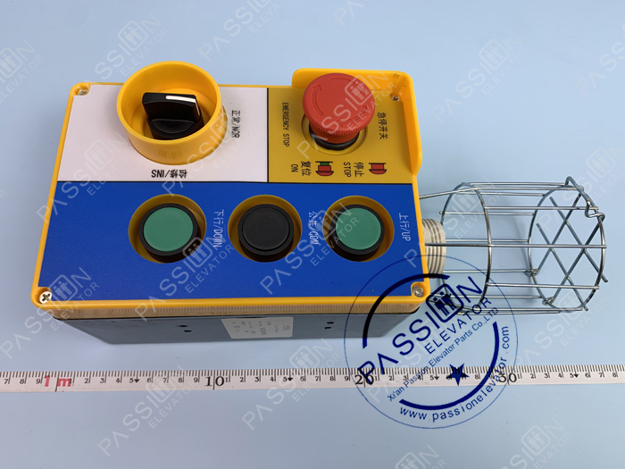 M-2.jpg