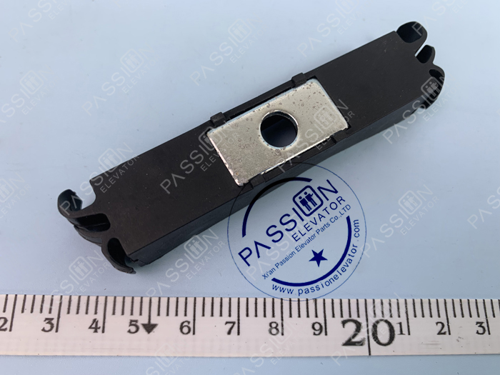 M-2.jpg