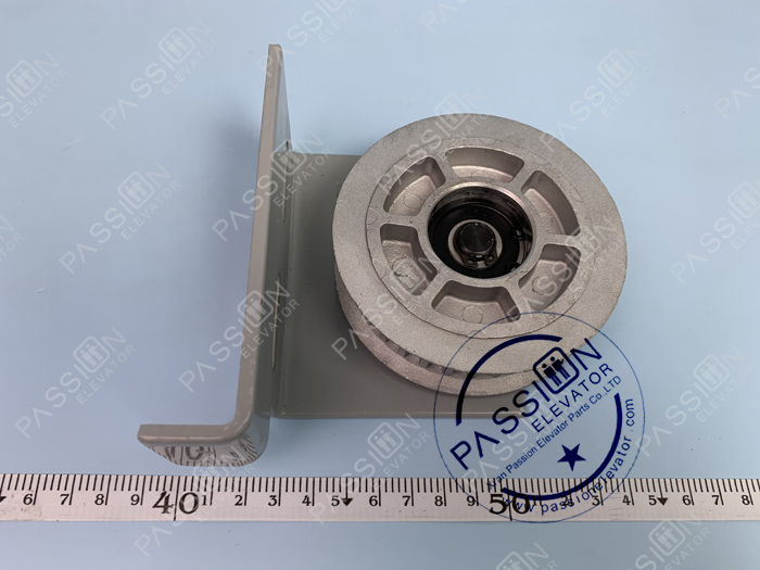 M-2.jpg