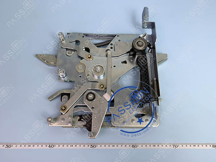 M-2.jpg