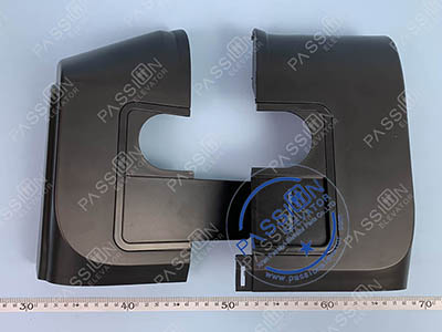 M-1.jpg