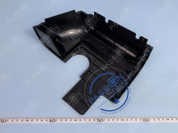 M-4.jpg