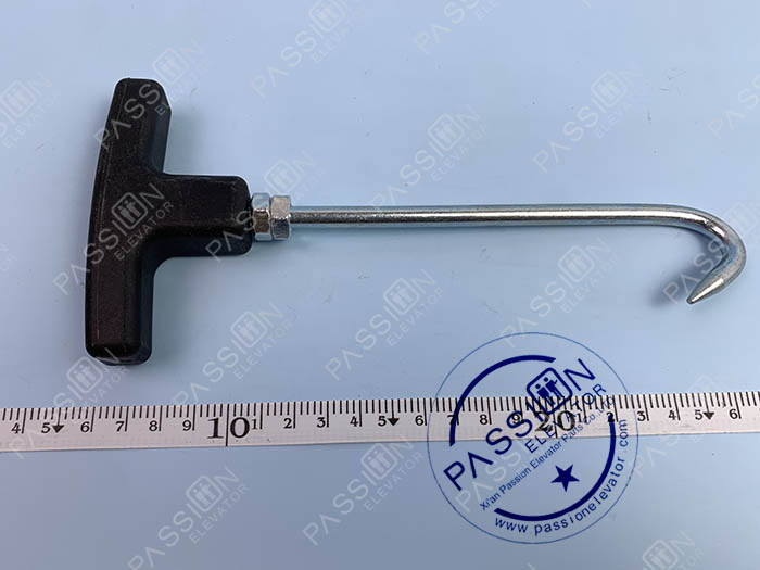 M-2.jpg