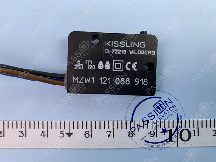 M-2.jpg