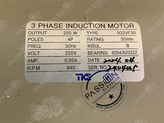 M-3.jpg