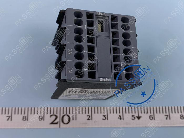 M-2.jpg