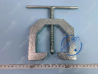 M-1.jpg
