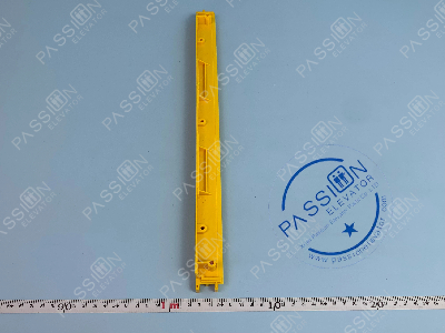 M-1.jpg