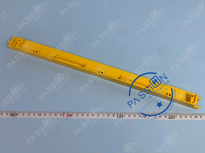 M-2.jpg