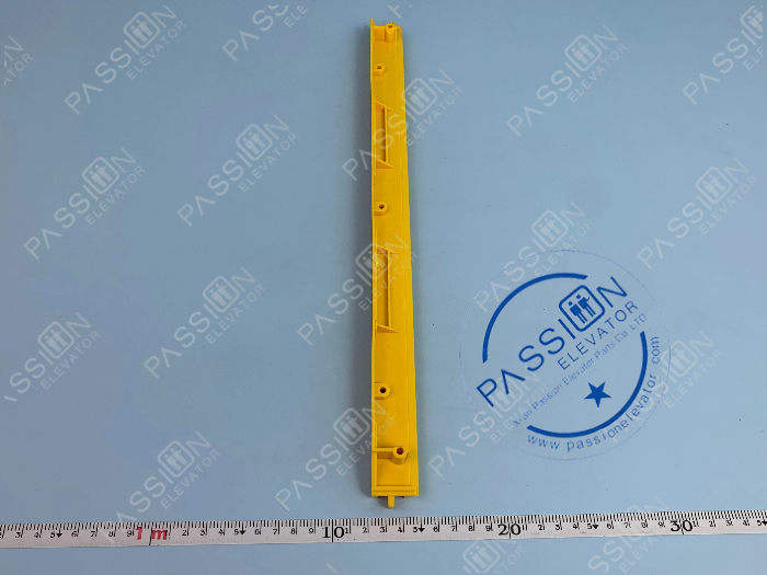 M-2.jpg