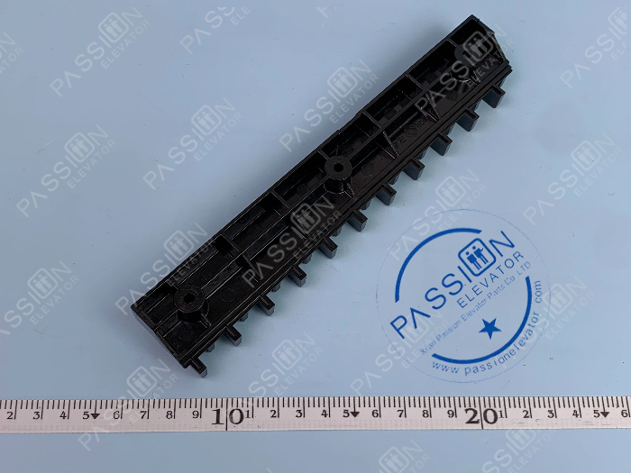 M-2.jpg