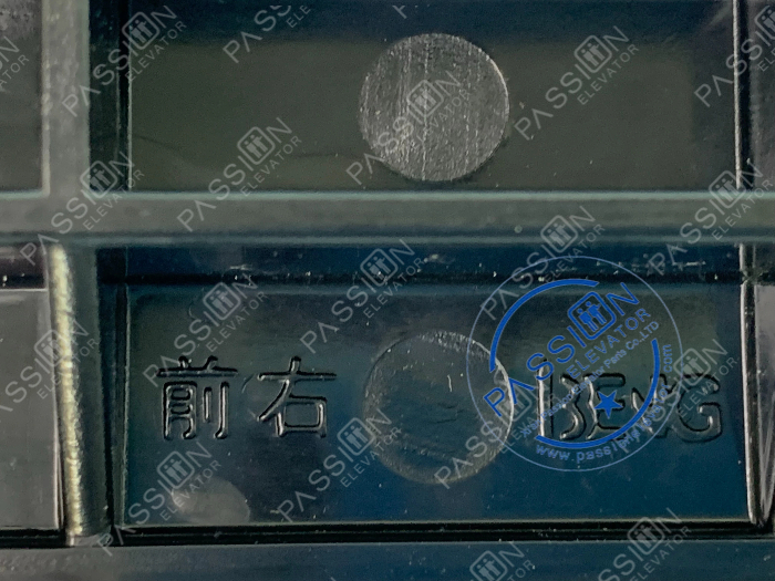 M-5.jpg
