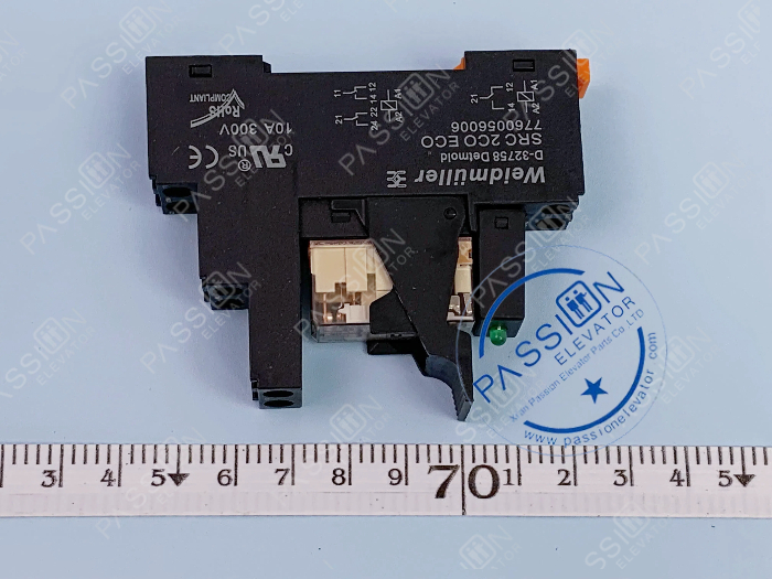 M-2.jpg