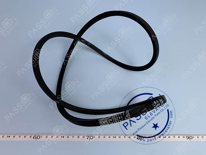 M-2.jpg