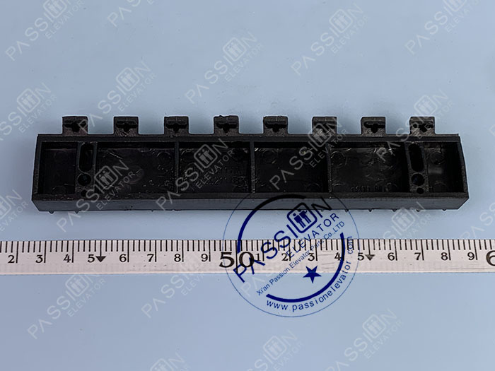 M-5.jpg