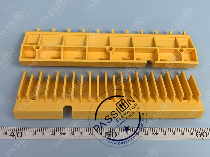 M-2.jpg