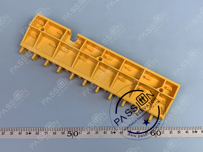 M-5.jpg