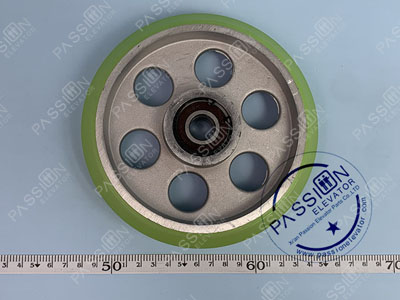 M-1.jpg