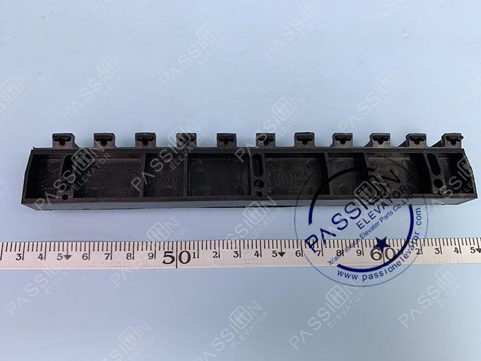 M-2.jpg