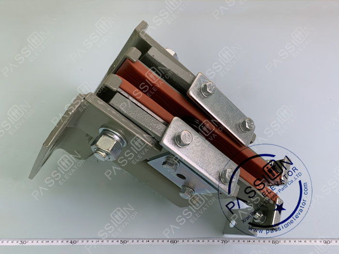 M-2.jpg