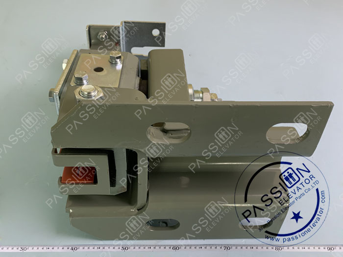 M-5.jpg