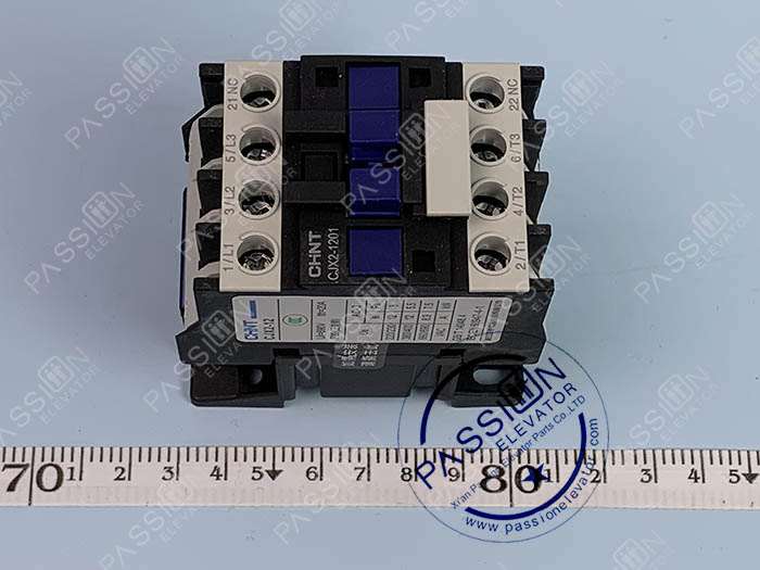 M-2.jpg