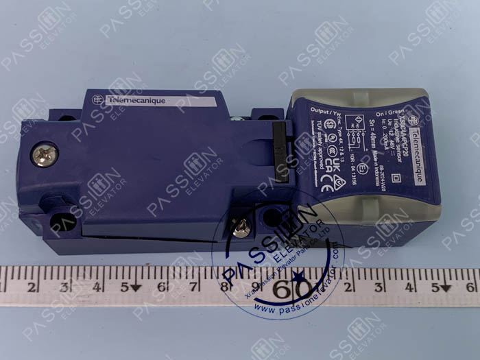 M-2.jpg