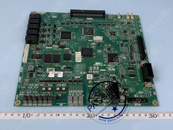 1761132150463501.jpg M-2.jpg