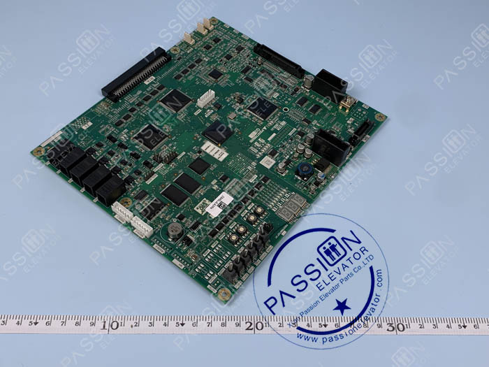 1761132162843600.jpg M-4.jpg